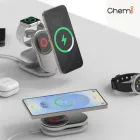 ��ǰ ����3