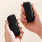 ��ǰ ����3