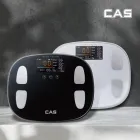 ��ǰ ����3