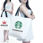 ��ǰ ����3