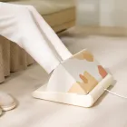 ��ǰ ����3