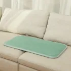 ��ǰ ����3