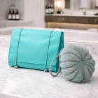 ��ǰ ����3