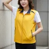 ��ǰ ����3