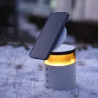 ��ǰ ����3