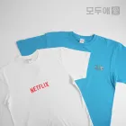 ��ǰ ����3