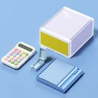 ��ǰ ����3