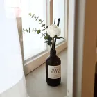 ��ǰ ����3