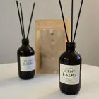 ��ǰ ����3