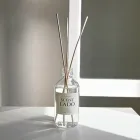 ��ǰ ����3