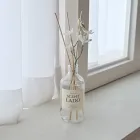 ��ǰ ����3