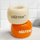 ��ǰ ����3
