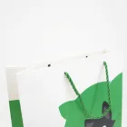 ��ǰ ����3