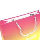 ��ǰ ����3