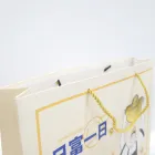 ��ǰ ����3