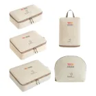 ��ǰ ����3