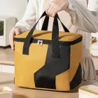 ��ǰ ����3