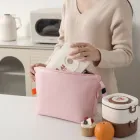 ��ǰ ����3