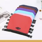 ��ǰ ����3