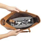 ��ǰ ����3