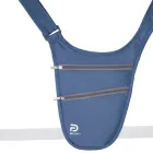 ��ǰ ����3