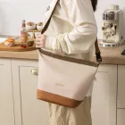 ��ǰ ����3