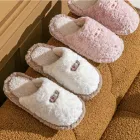 ��ǰ ����3