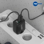 ��ǰ ����3