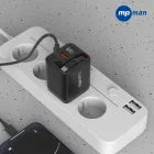 ��ǰ ����3