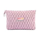 ��ǰ ����3