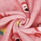 ��ǰ ����3