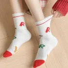 ��ǰ ����3