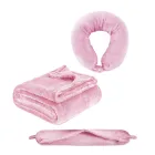 ��ǰ ����3