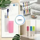 ��ǰ ����3