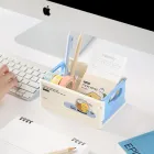 ��ǰ ����3