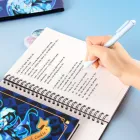 ��ǰ ����3