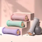 ��ǰ ����3