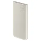 ��ǰ ����3