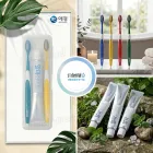 ��ǰ ����3