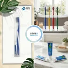 ��ǰ ����3