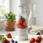 ��ǰ ����3