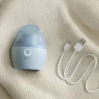 ��ǰ ����3