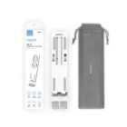 ��ǰ ����3