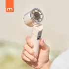 ��ǰ ����3