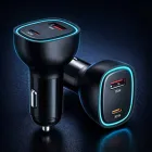 ��ǰ ����3