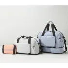 ��ǰ ����3