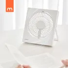 ��ǰ ����3