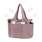 ��ǰ ����3