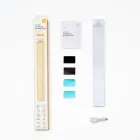 ��ǰ ����3