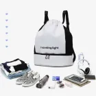 ��ǰ ����3